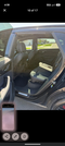 2019 Audi Q8 3.0T Prestige quattro