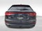 2019 Audi Q8 3.0T Prestige quattro