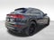 2019 Audi Q8 3.0T Prestige quattro