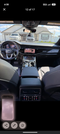 2019 Audi Q8 3.0T Prestige quattro