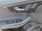 2019 Audi Q8 3.0T Prestige quattro