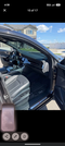 2019 Audi Q8 3.0T Prestige quattro