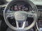 2019 Audi Q8 3.0T Prestige quattro