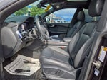 2019 Audi Q8 3.0T Prestige quattro
