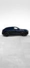 2019 Audi Q8 3.0T Prestige quattro
