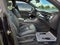 2019 Audi Q8 3.0T Prestige quattro