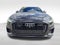 2019 Audi Q8 3.0T Prestige quattro