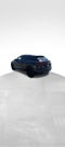 2019 Audi Q8 3.0T Prestige quattro