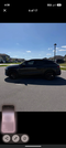 2019 Audi Q8 3.0T Prestige quattro