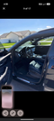 2019 Audi Q8 3.0T Prestige quattro