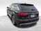 2017 Audi Q7 3.0T Premium Plus quattro