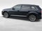 2017 Audi Q7 3.0T Premium Plus quattro