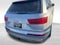 2019 Audi Q7 55 Premium quattro