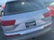 2019 Audi Q7 55 Premium quattro