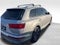 2019 Audi Q7 55 Premium quattro