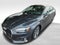2022 Audi A5 Sportback Premium quattro