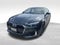 2022 Audi A5 Sportback Premium quattro