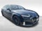 2022 Audi A5 Sportback Premium quattro