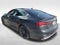 2022 Audi A5 Sportback Premium quattro
