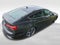 2022 Audi A5 Sportback Premium quattro