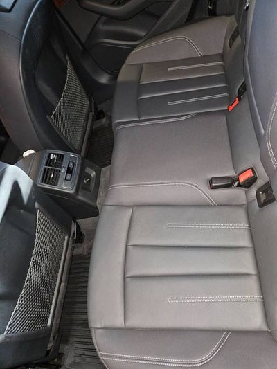 2022 Audi A5 Sportback Premium quattro