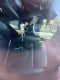2010 Audi A4 2.0T Premium quattro