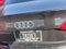 2010 Audi A4 2.0T Premium quattro
