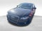 2010 Audi A4 2.0T Premium quattro