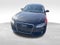 2010 Audi A4 2.0T Premium quattro