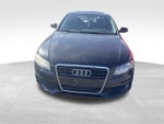 2010 Audi A4 2.0T Premium quattro