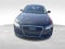 2010 Audi A4 2.0T Premium quattro