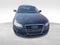 2010 Audi A4 2.0T Premium quattro