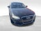 2010 Audi A4 2.0T Premium quattro