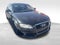 2010 Audi A4 2.0T Premium quattro