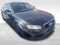 2010 Audi A4 2.0T Premium quattro