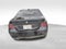 2007 BMW 5 Series 525i