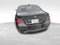 2007 BMW 5 Series 525i