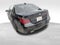 2007 BMW 5 Series 525i
