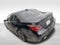 2007 BMW 5 Series 525i