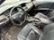 2007 BMW 5 Series 525i