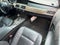 2007 BMW 5 Series 525i