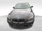 2007 BMW 5 Series 525i