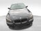 2007 BMW 5 Series 525i