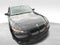 2007 BMW 5 Series 525i