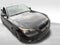 2007 BMW 5 Series 525i