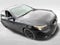 2007 BMW 5 Series 525i