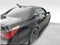2007 BMW 5 Series 525i