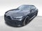 2025 BMW M4 Competition