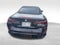 2025 BMW M4 Competition