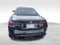 2025 BMW M4 Competition